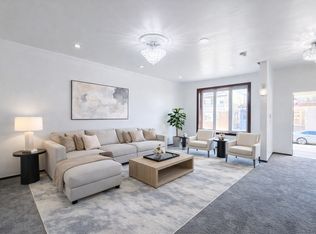 78-52 82nd St #2, Ridgewood, NY 11385