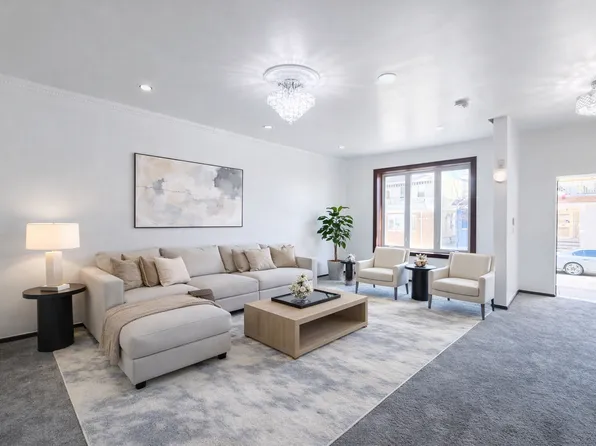 78-52 82nd Street image 1 of 11