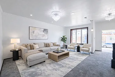 78-52 82nd Street, #2