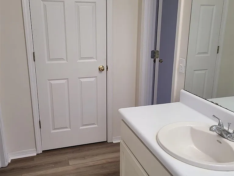 112 Mirabelle Cir — Photo 14