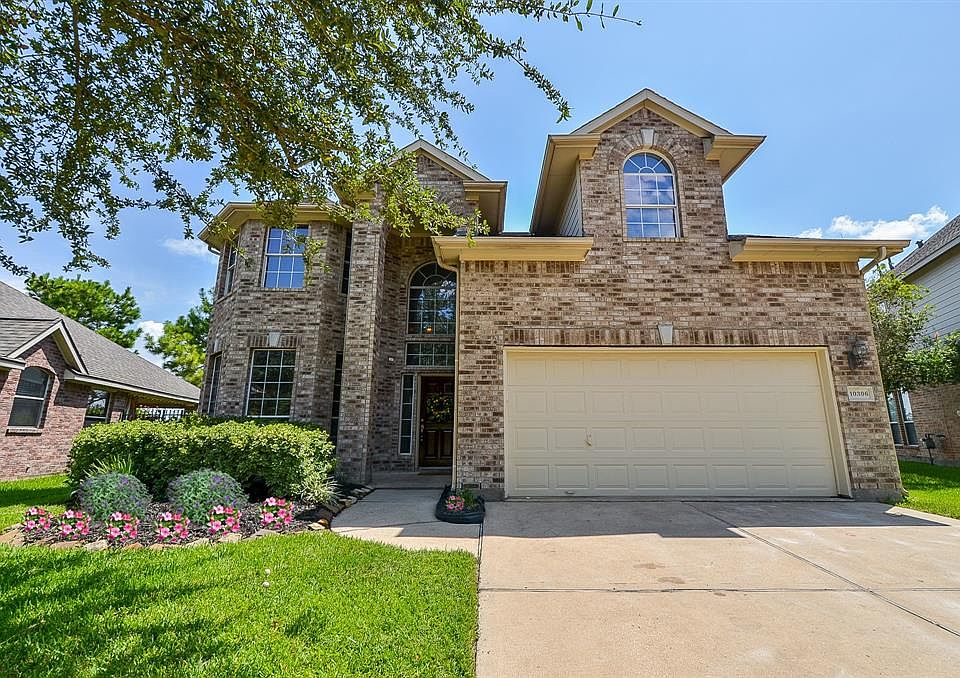 1st image of 10306 Lyndon Meadows Dr