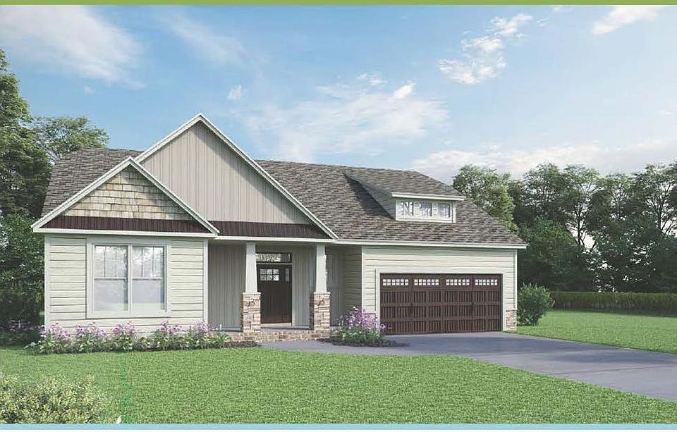 1st image of 593 Camden Dr