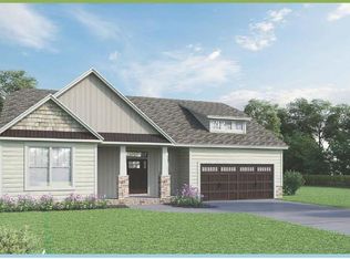 597 Camden Dr, Piedmont, SC 29673