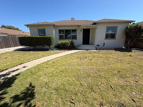 412 W El Camino St Photo 1