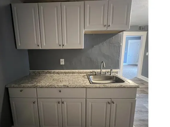 1306 West 80th Street - Down Front, 1306 W 80th St, Cleveland, OH 44102