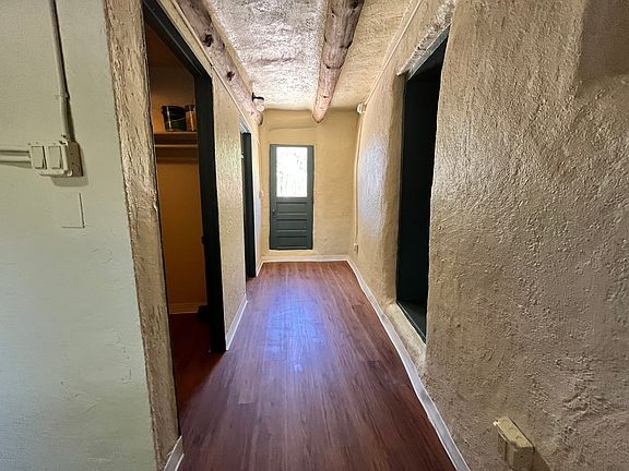 5th image of 36 Ortiz Rd #E