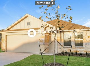 300 Ranchito Pass, Haslet, TX 76052