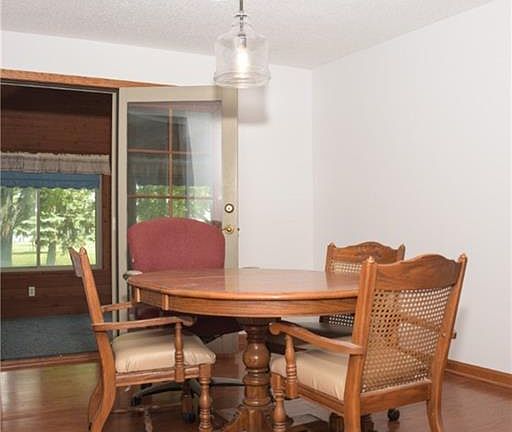 5th image of 2706 Carolyn Dr