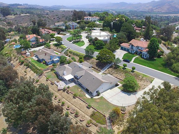 5th image of 6025 Cielo Vista Ct