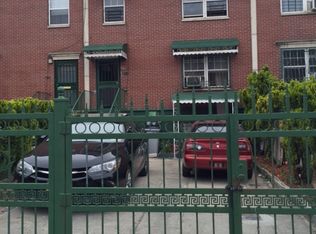 1987 Crotona Ave, Bronx, NY 10457