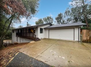 4200 S Shingle Ct, Shingle Springs, CA