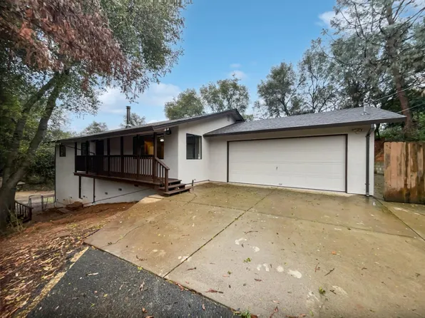 4200 S Shingle Ct, Shingle Springs, CA 95682