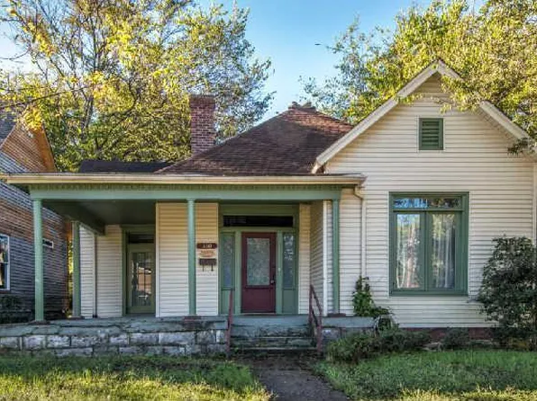 330 Vaughn St, Nashville, TN 37207