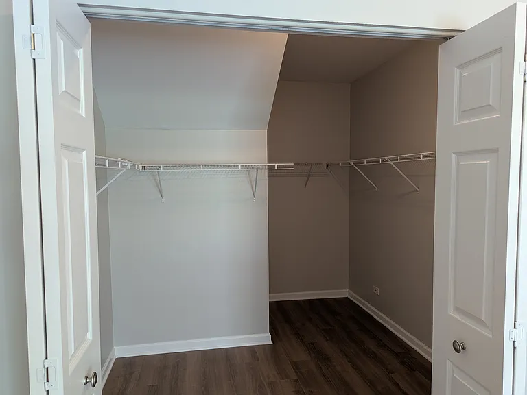 Blue Ridge Dr — Photo 15