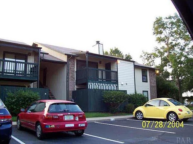 2nd image of 2299 Scenic Hwy APT S6