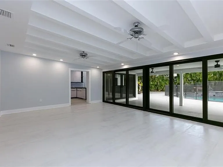 13401 SW 83rd Ave #13401 — Photo 22
