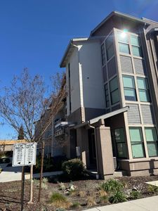 2775 Ball Pl #1, Santa Clara, CA, 95051