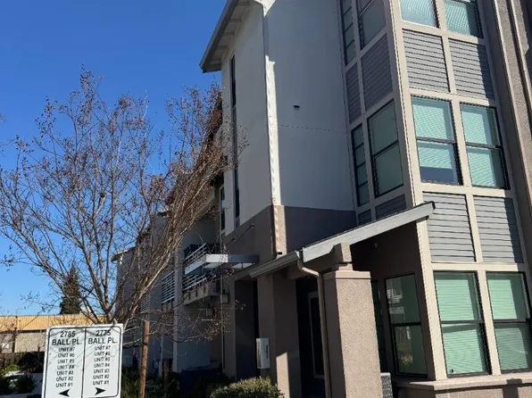 2775 Ball Pl #1, Santa Clara, CA 95051