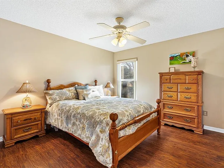 1505 Doria Ln — Photo 22