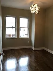 Rented by HFF Realty LLC