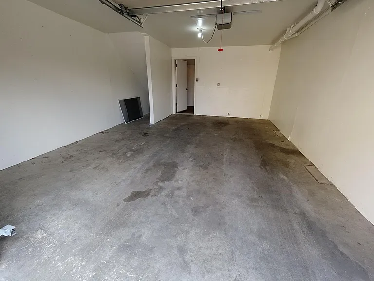 1813 Belmar Dr — Photo 26