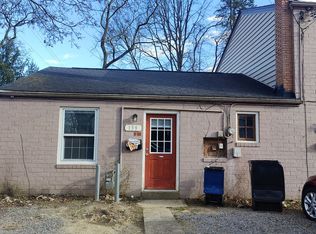 133 - 139 Delaware, Coraopolis, PA 15108