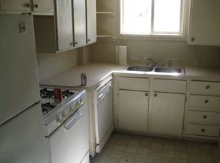 2116 N Owasso Ave, Tulsa, OK 74106