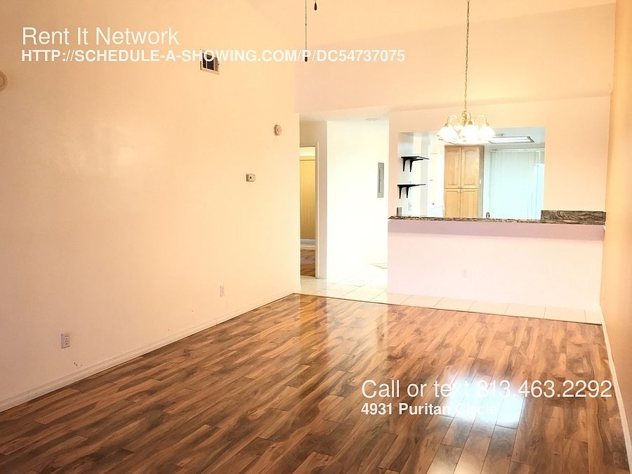 1st image of 4931 Puritan Cir