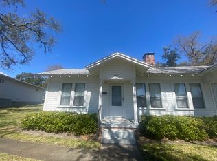 382 Massalina Dr, Panama City, FL 32401