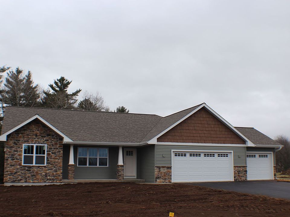 1st image of 6300 Tranquil River Ln