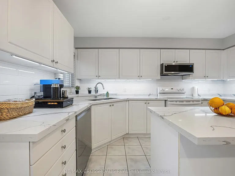 56 Torr Ln — Photo 12