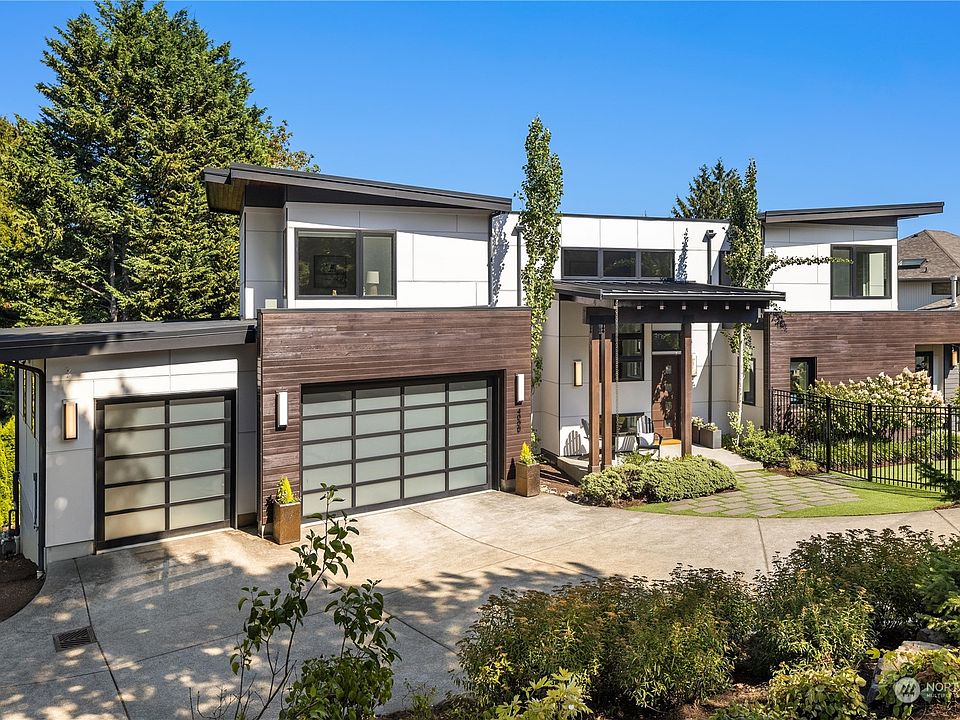 1st image of 4000 96th Avenue SE