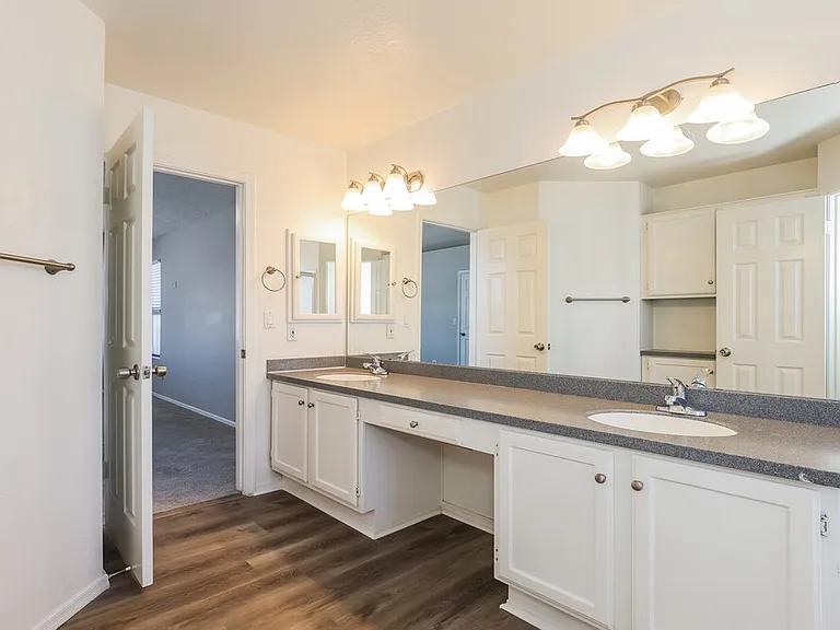 4214 E Saltsage Dr — Photo 11