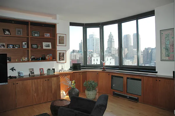 Rented by Marion Bass, Inc. | media 1