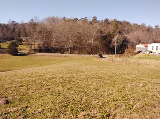 Offutt Rd, Clinton, TN 37716