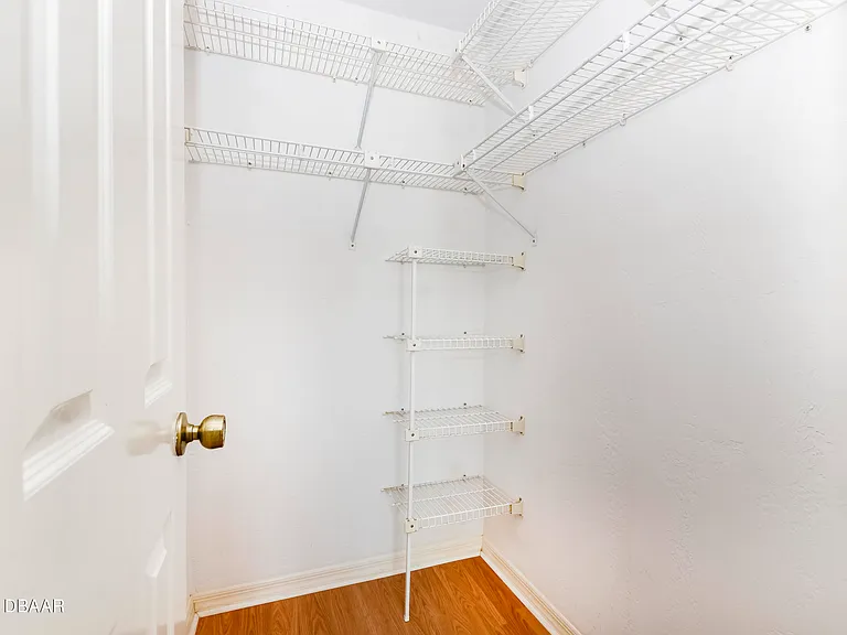 145 Riverwalk Ct — Photo 19