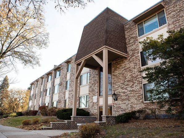4444 Minnehaha Ave #316