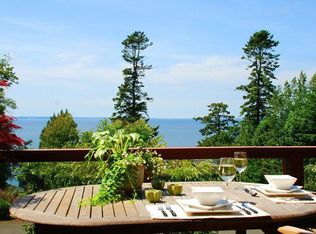 5780 Great Blue Heron Ln, Blaine, WA 98230