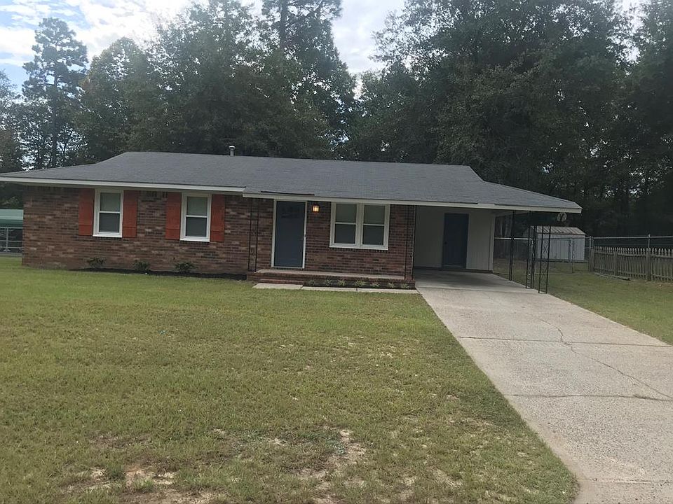 1st image of 4532 Greystone Dr