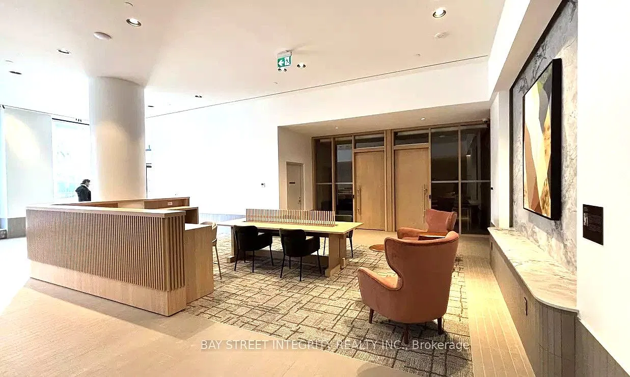 2 bed, $2,300 — Photo 3