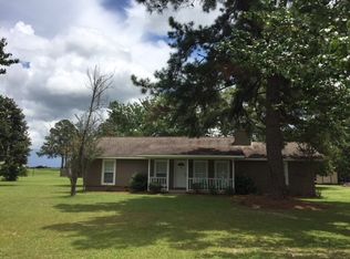 18746 Sugar Rd, Andalusia, AL 36420
