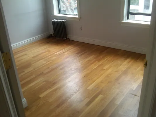 Rented by Provident Management Corp. | media 27