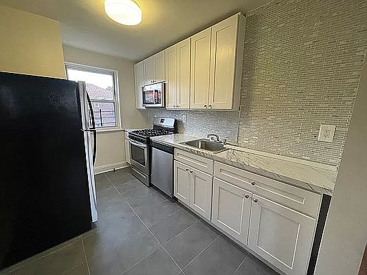 1st image of 67-08 224th St #2