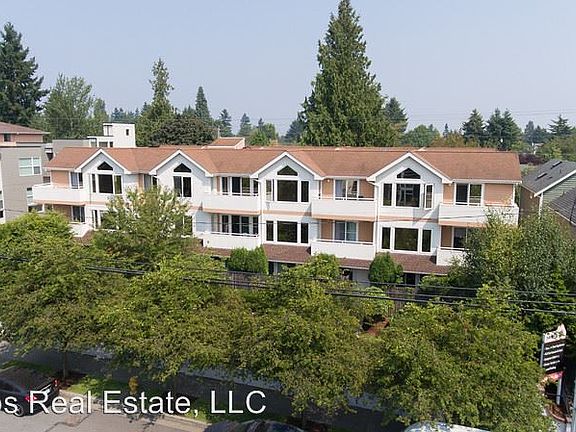 2nd image of 11222 Greenwood Ave N APT 204