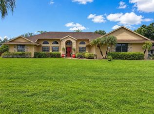 Kingswood Estates Subdivis, Vero Beach, FL 32966