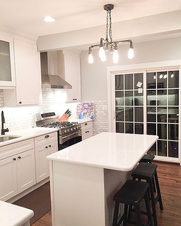 2nd image of 29 Burnett St