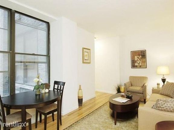 2b939c483f4c100804ba769e27494ecf