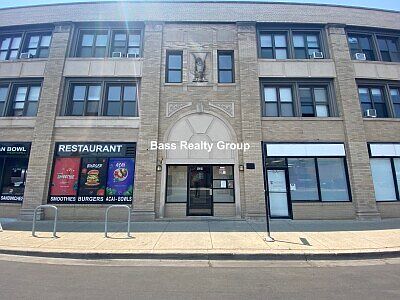 5th image of 4806 N Kedzie Ave #209
