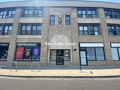 4806 N Kedzie Ave #103 — Photo 9