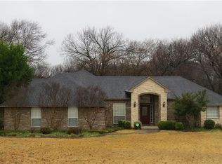 3037 Keri Ln, Midlothian, TX 76065